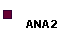 ANA2