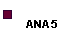ANA5